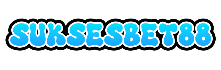 SUKSESBET88