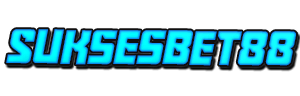 SuksesBet88