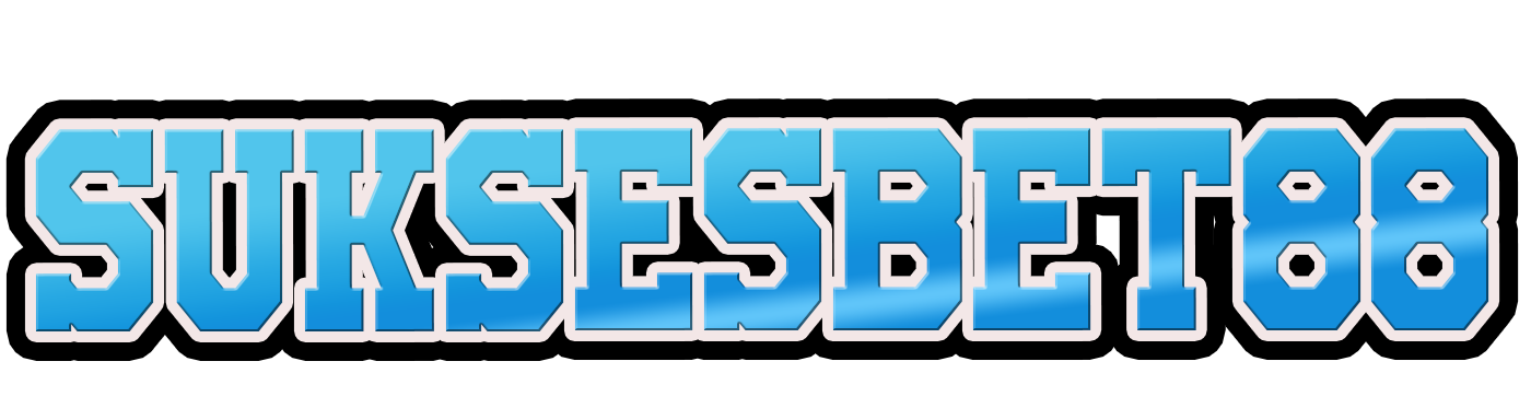 Suksesbet88 logo