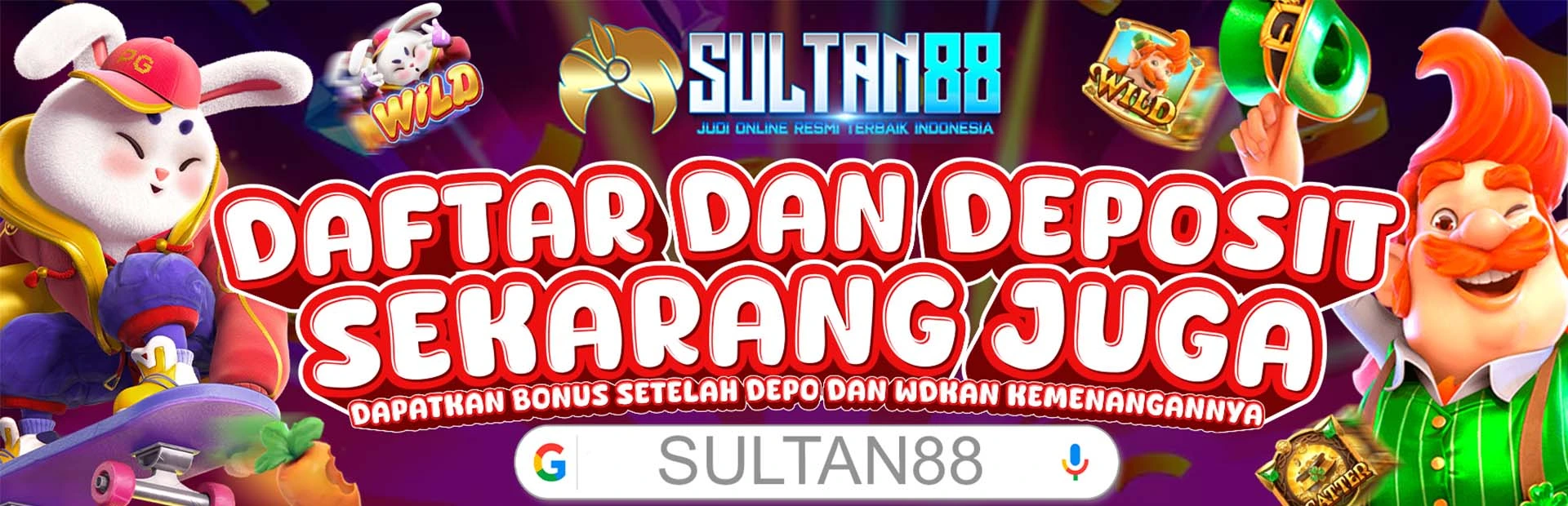Suksesbet88