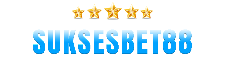 Suksesbet88