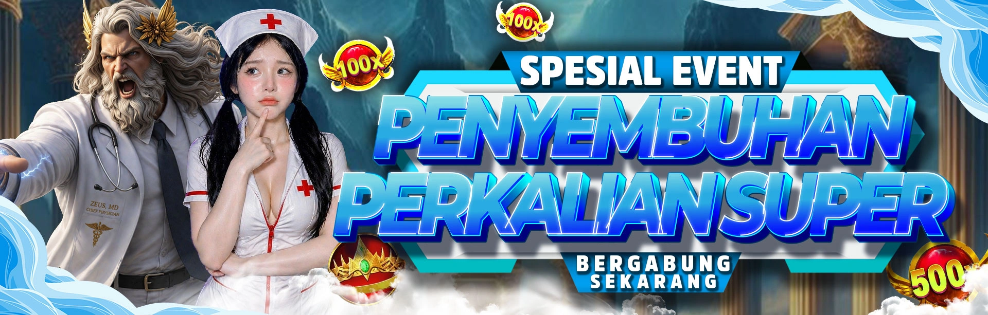 SuksesBet88